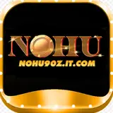 Nohu90