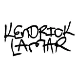 Kendrick Lamar Store