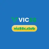 VIC88