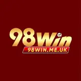 98winmeuk