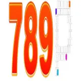 789pbroker