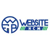 websitehcm01