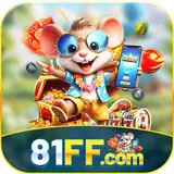 81ffapp