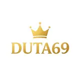 Duta69 daftar