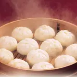 Reiri