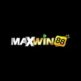 MAXWIN88 GACOR