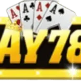 jenejdnd437