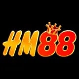 hm88lxcom