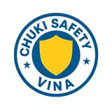 chukisafetyvina