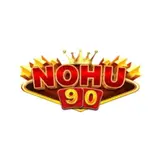 nohu90poly
