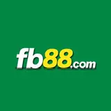 ramirezmarkcnsnq5299