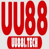 uu88itech