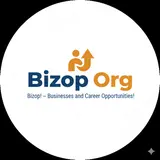 bizoporg89