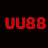 Nhà cái UU88