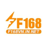 F168 