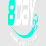8dayvncomvn