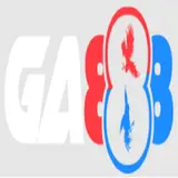 ga888vritana
