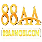 88AA