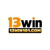 13WIN