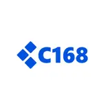 C168