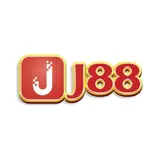J88 L