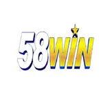 58WIN