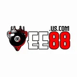 ee88uscom