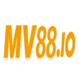 Mv88 io