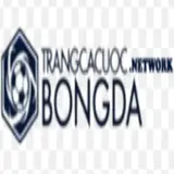 Trangcacuocbongda
