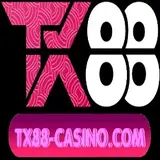 Tx88casino