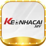 Kèo nhà cái