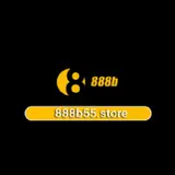 888b55store