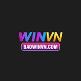 WINVN