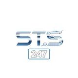 sjjsjdje29