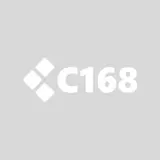 thethaoc168
