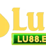 0huy.n.ht.h.u8484