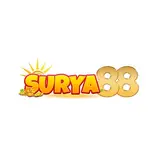 SURYA88 APK