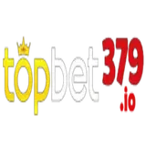 Topbet379 io