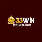 33win200com
