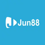 jun888online1