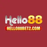 HELLO88