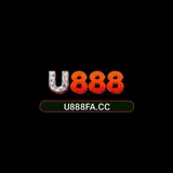U888 