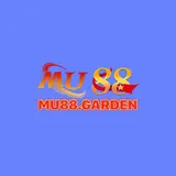 mu88garden