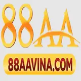 88AA