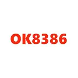 OK8386
