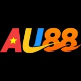 au88lxcom
