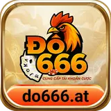 do666at