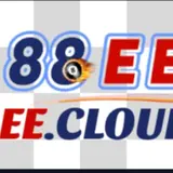 88eecloudvn