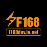 f168