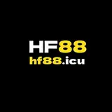 hf88icu
